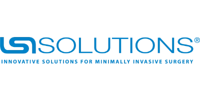 LSI Solutions